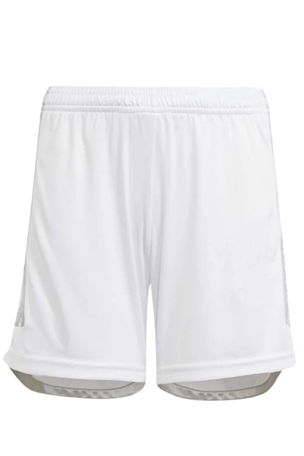 Futbol antreman şortu - 1