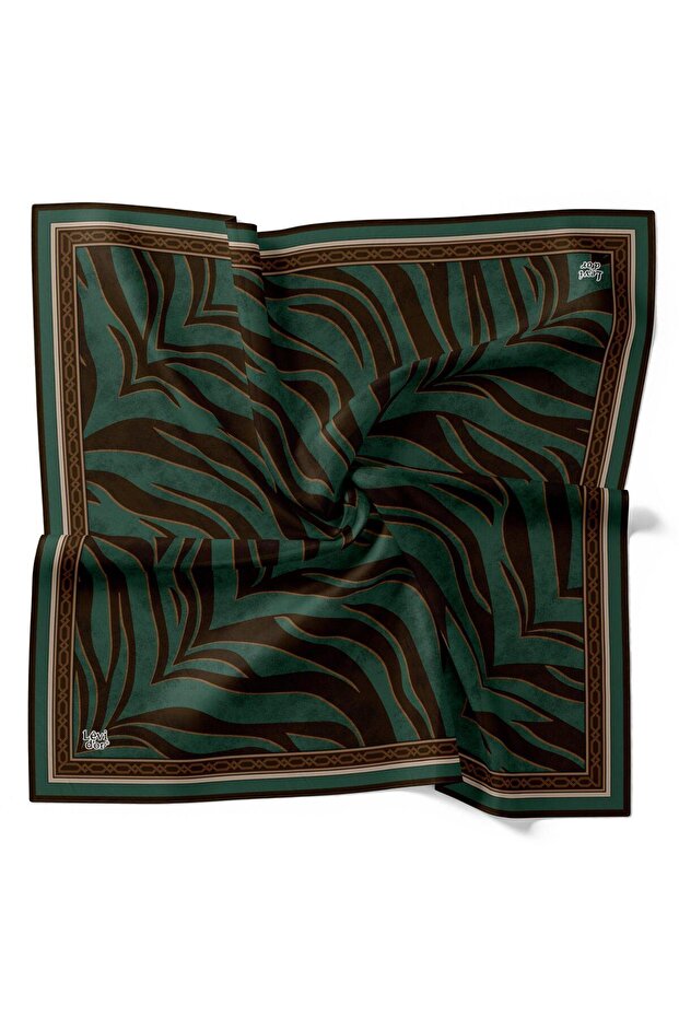 Levi'Dor Crystal Scarf New Season Lrk4913