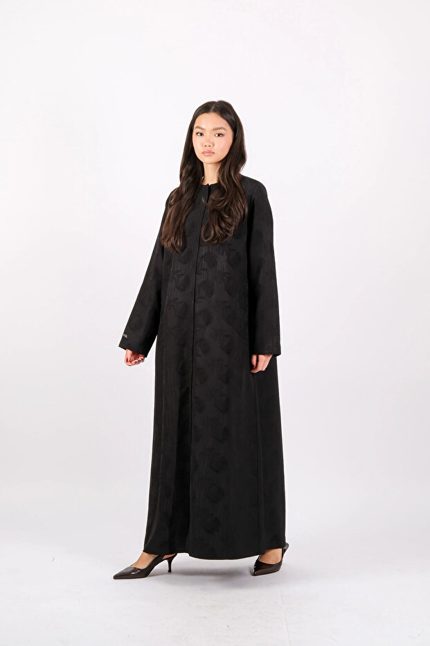 25522 NCL PARDESÜ - 2