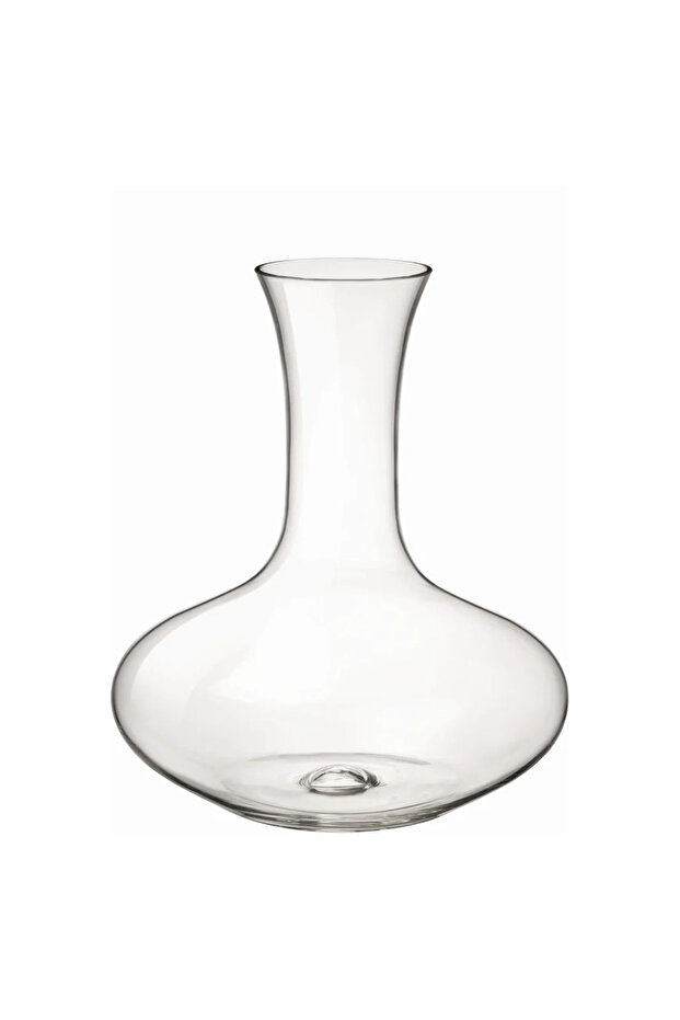 Electra Decanter - 1