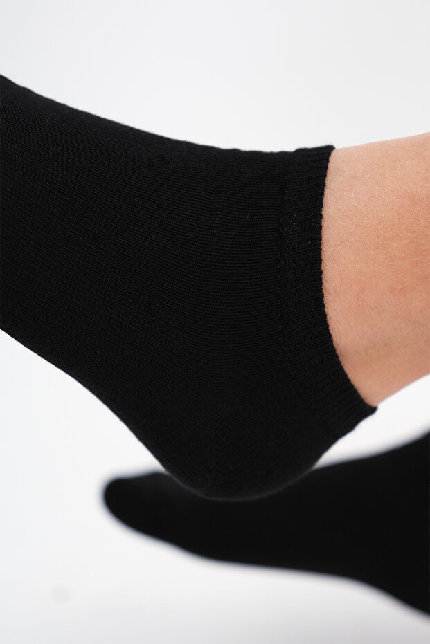 Чорапи, 5-пакет CRP3012 - 2