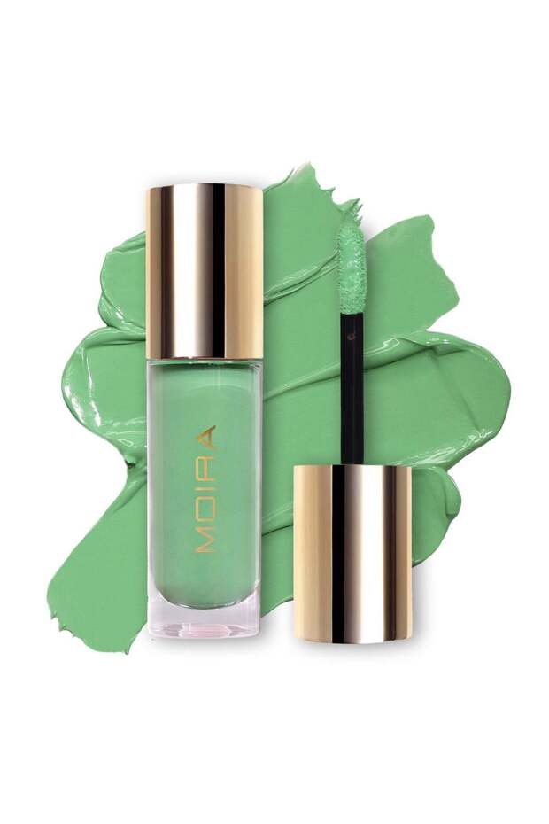 Superhyped Liquid Pigment (012, Hyped)