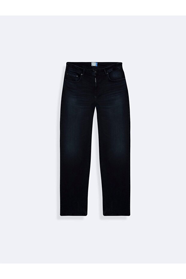 PAUL X AELLO WASH - 2