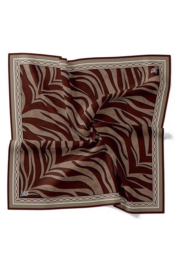 Levi'Dor Crystal Scarf New Season Lrk4909