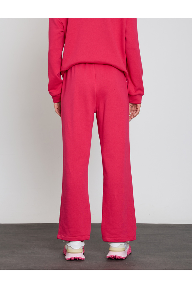 بول باكا بنطلون - 8