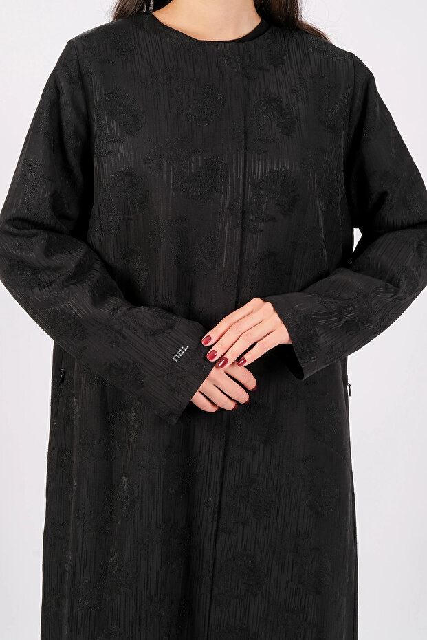 25522 NCL PARDESÜ - 5