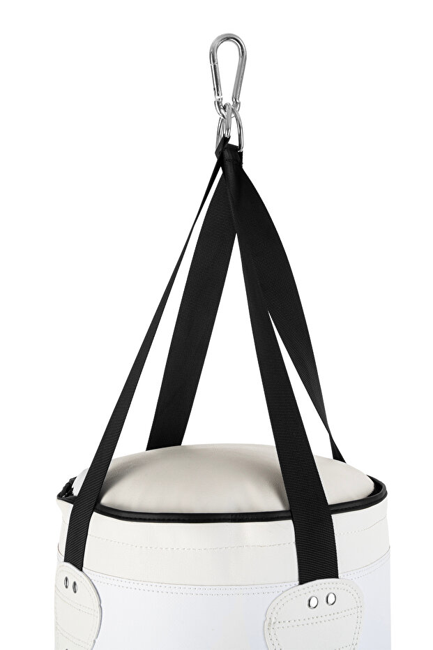 Aigai Boks Torbası - 7