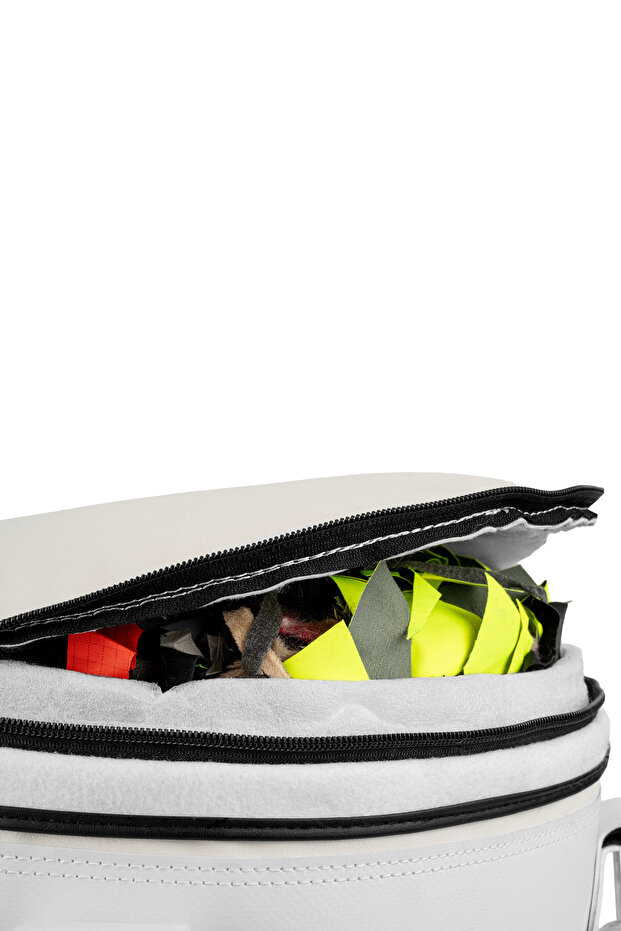 Aigai Boks Torbası - 6