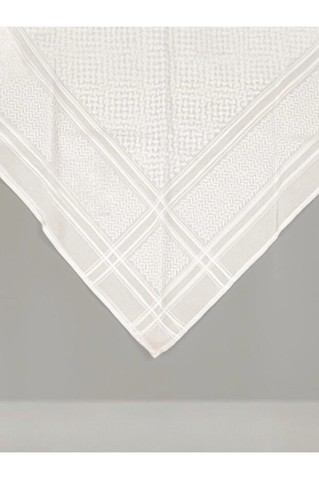 شماغ ميباج الاصلي - 3