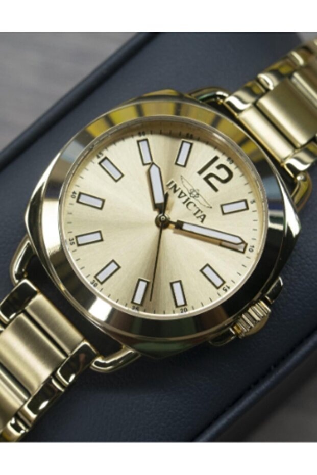 246346 Kadın Kol Saati - 6