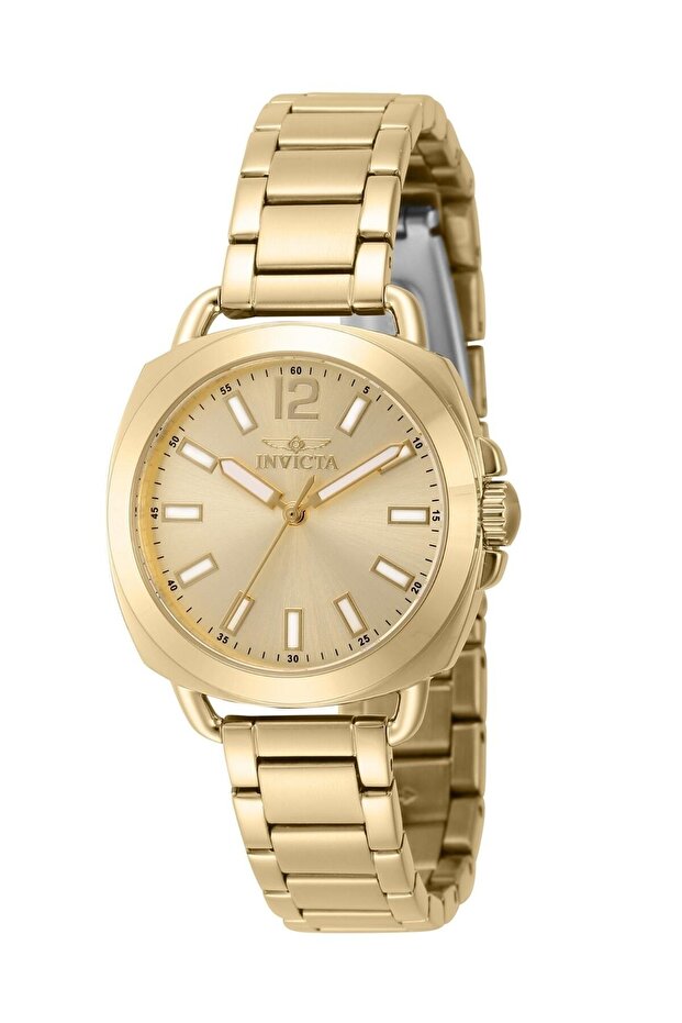 246346 Kadın Kol Saati - 1