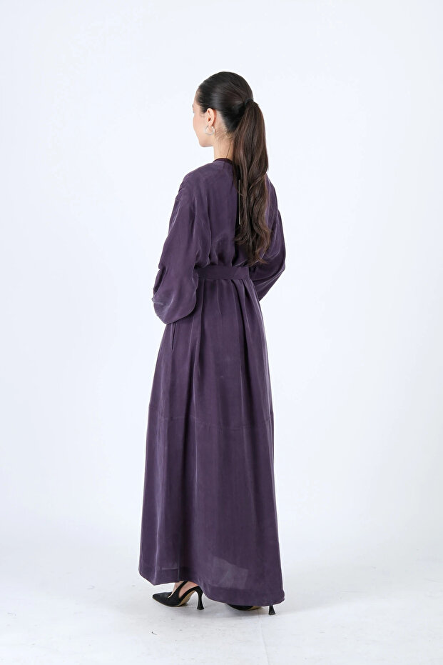 37520 MİSSWHENCE FERACE - 5