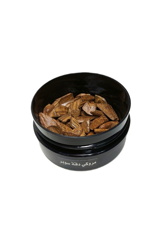 مروكي دقة سوبر - أوقية - 2