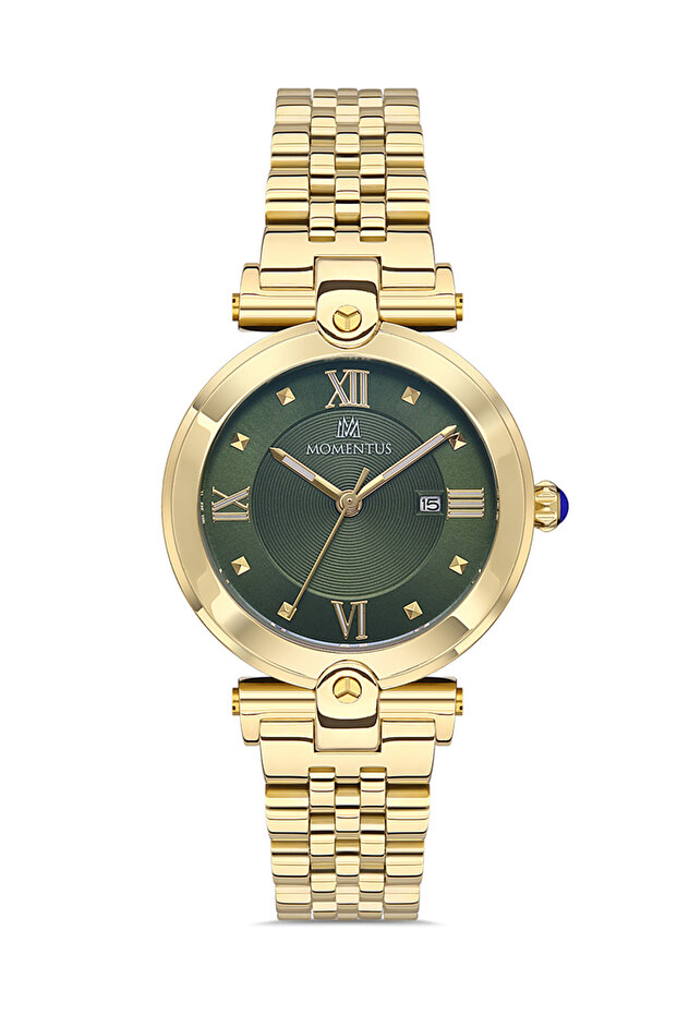 Cs380g-15sg women's watch