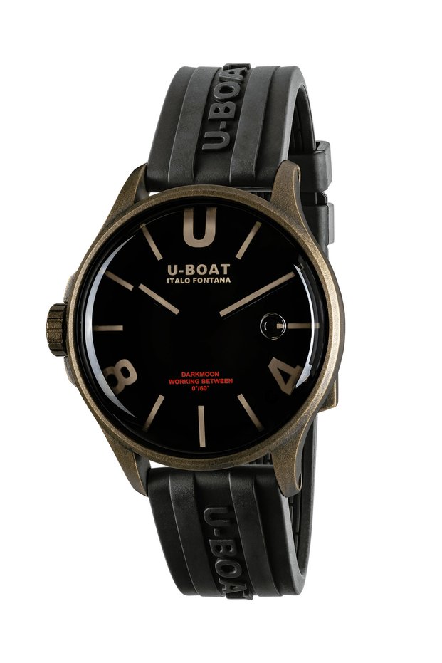 9549 Men's Wristwatch