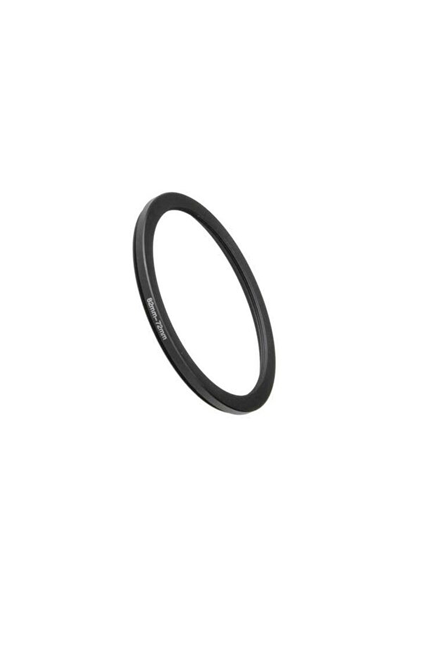 Step-down reduction ring 82-72mm - 1