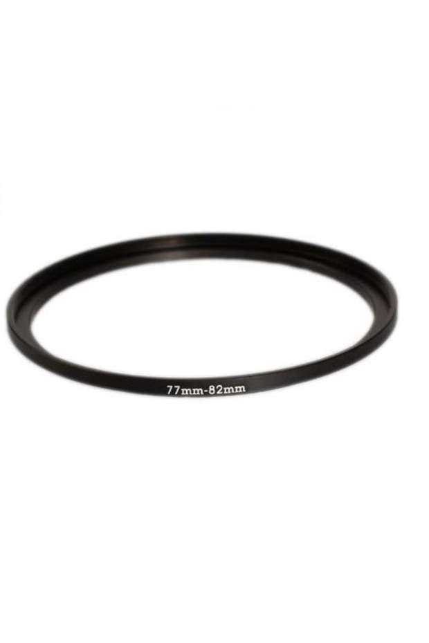 Inel de reducere 77-82 mm - 1