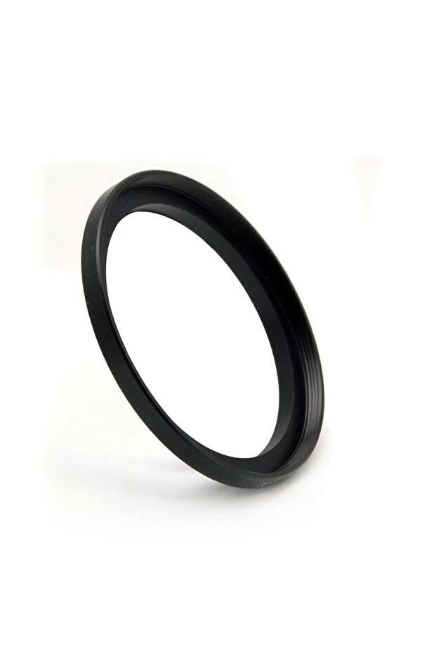 Step-up reduction ring 52-58mm - 1
