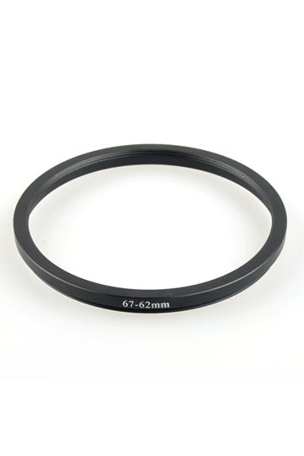 Step-down reduction ring 52-37mm - 1