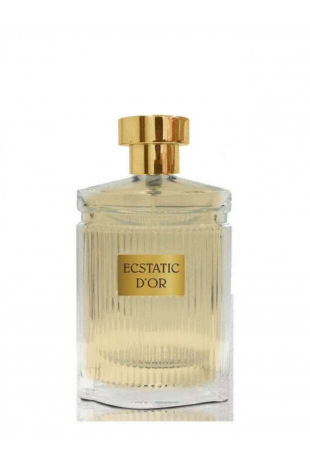 عطر اكستاتيك دور او دي بارفان 100 مل - 1