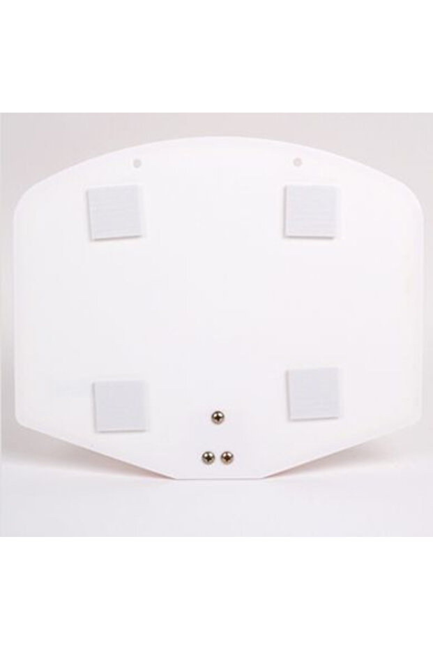 Mini placă de baschet KB100V - 5