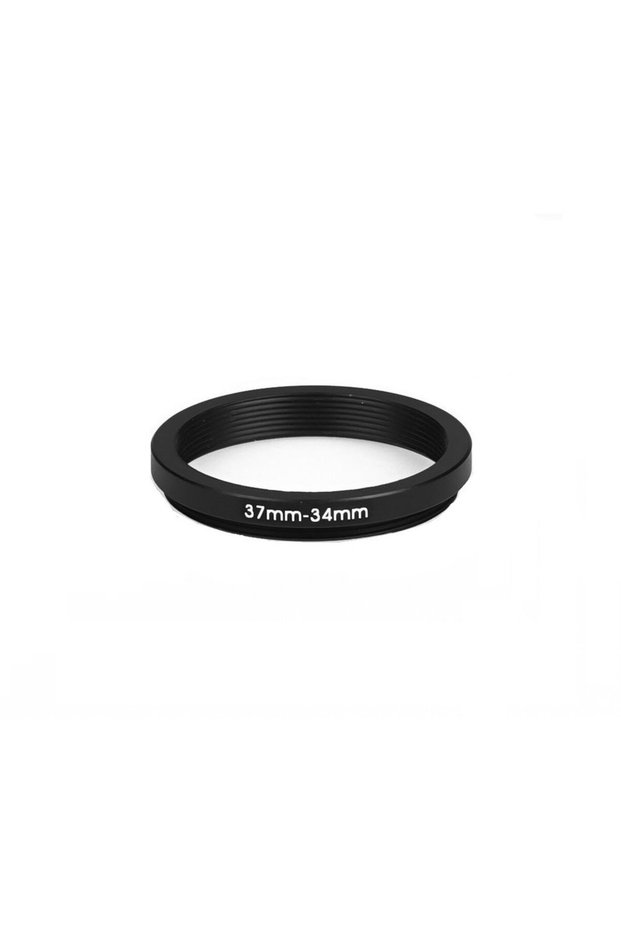 Inel de reducere treptată 37-34 mm