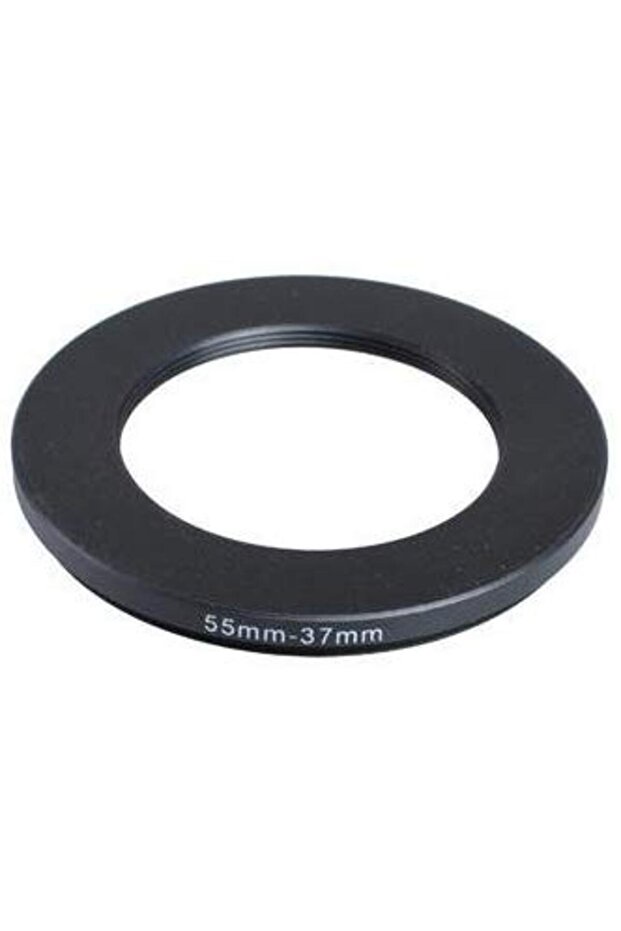 Step-down reduction ring 55-37mm - 1