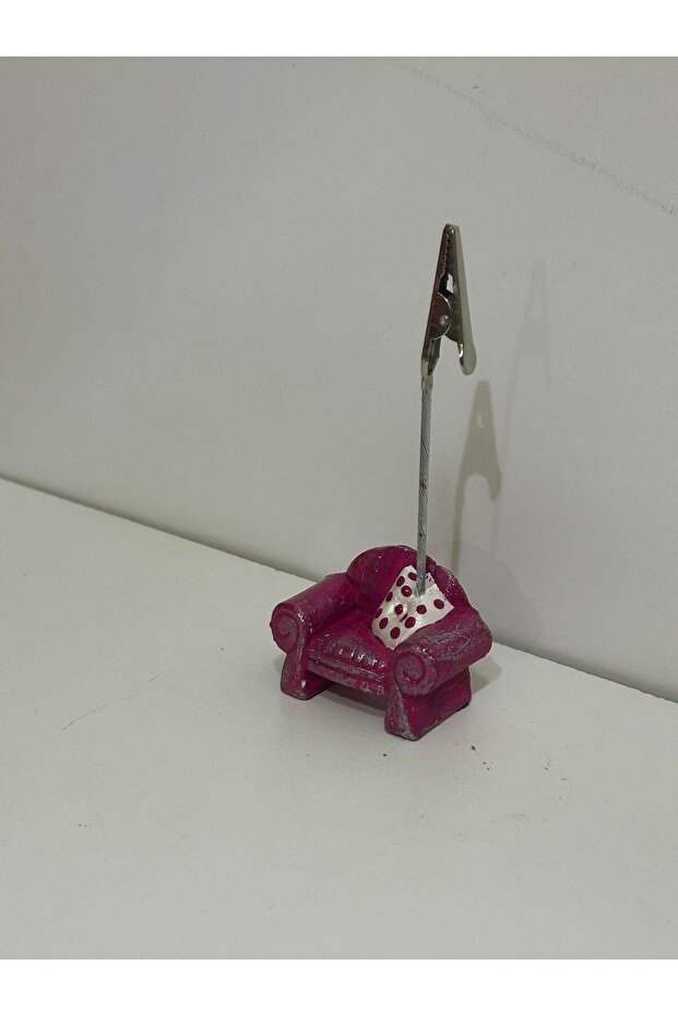 SEVİMLİ NOT TUTUCU - 4