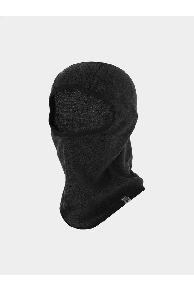 Cagula U126,juniori - 1