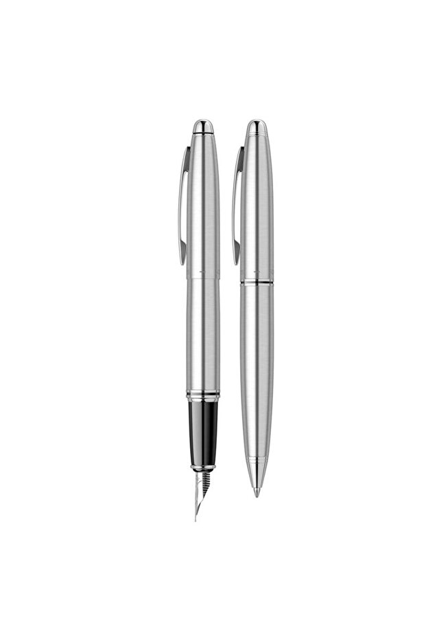 7107 DOLMA KALEM - 3