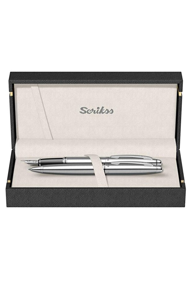 7107 DOLMA KALEM - 4