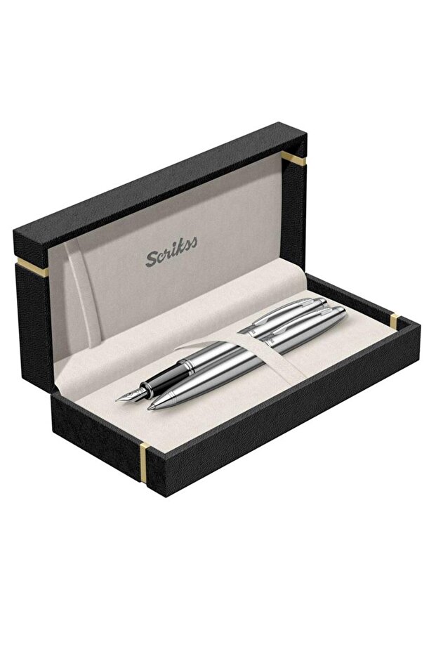 7107 DOLMA KALEM - 1