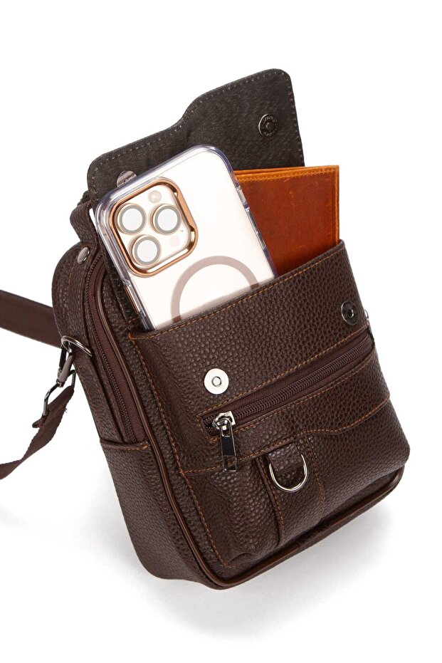 GEANT DE MÂNĂ ȘI DE UMĂR - 2