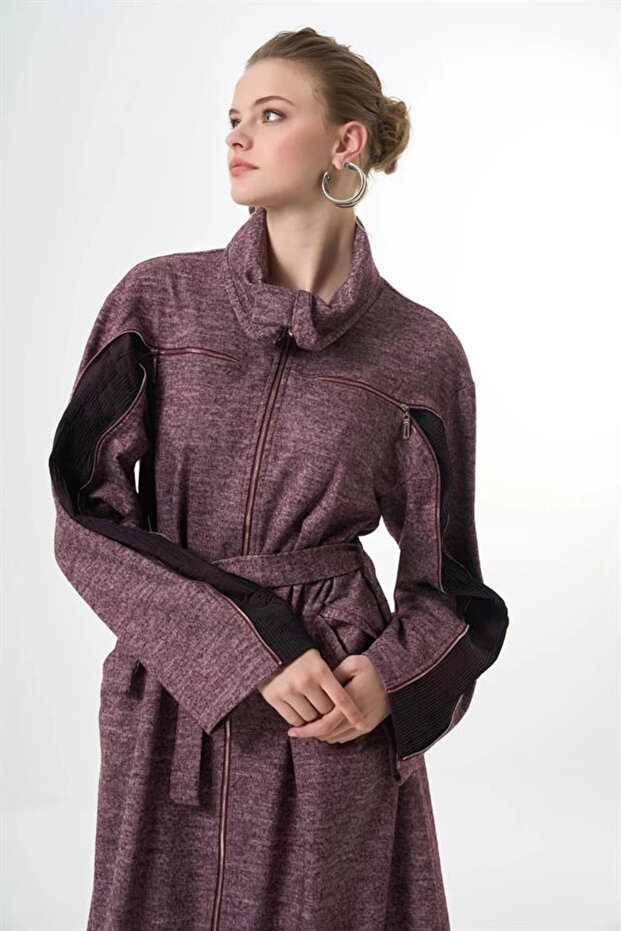 38505 Keçe Kaban - 7