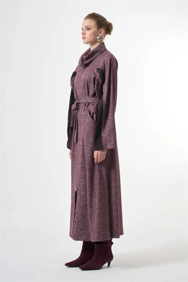 38505 Keçe Kaban - 6