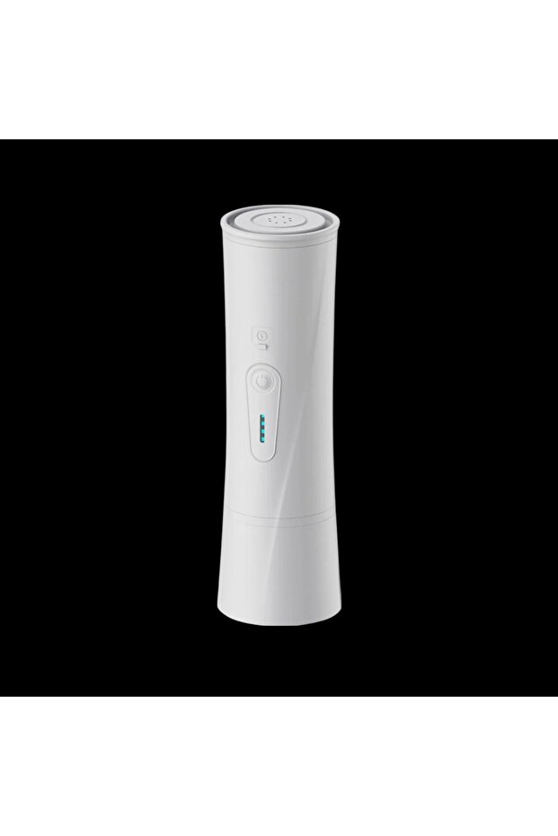 CHOICE Portable Coffee Machine - 6