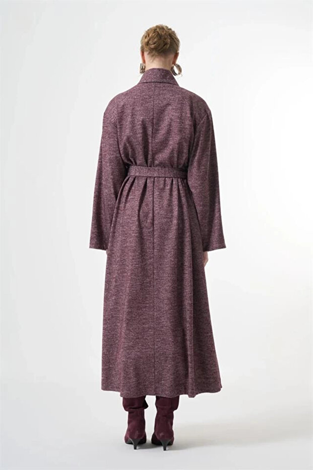 38505 Keçe Kaban - 8