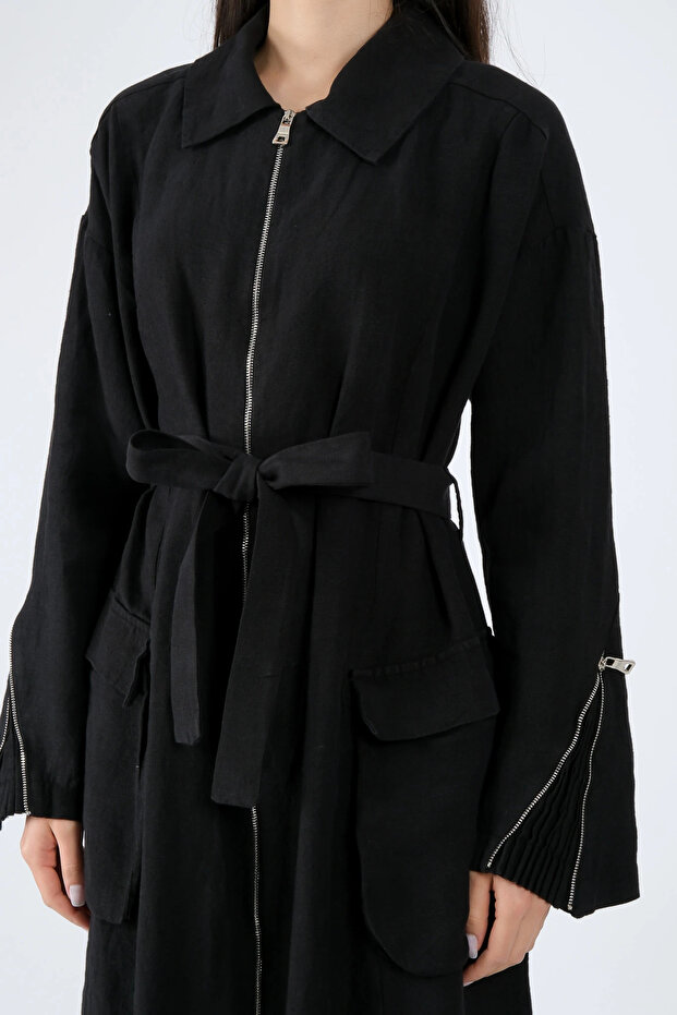 37509 MİSSWHENCE PARDESÜ - 4