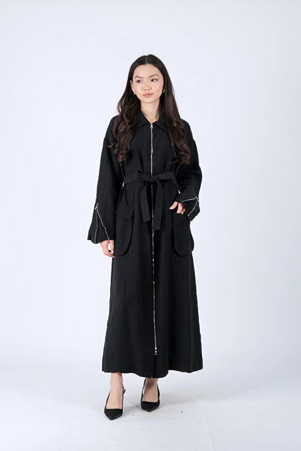 37509 MİSSWHENCE PARDESÜ - 1