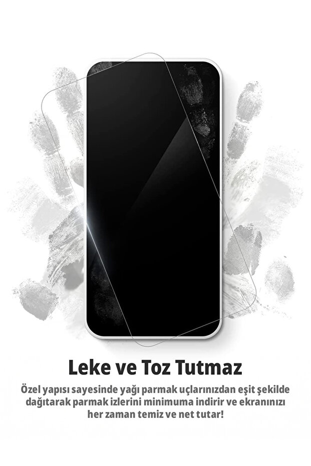 حافظة نانو Ghost باردة لـ Casper VIA E4، طبقة حماية متوافقة مضادة للخدش ومتينة لحماية الخصوصية - 7