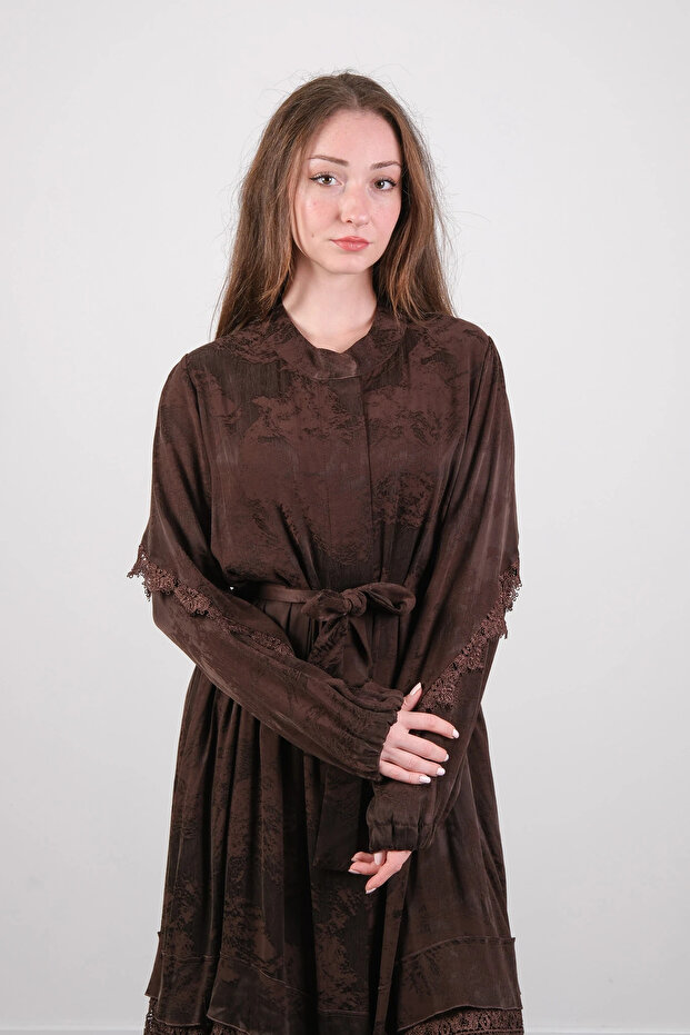 36528 MİSSWHENCE PARDESÜ - 4