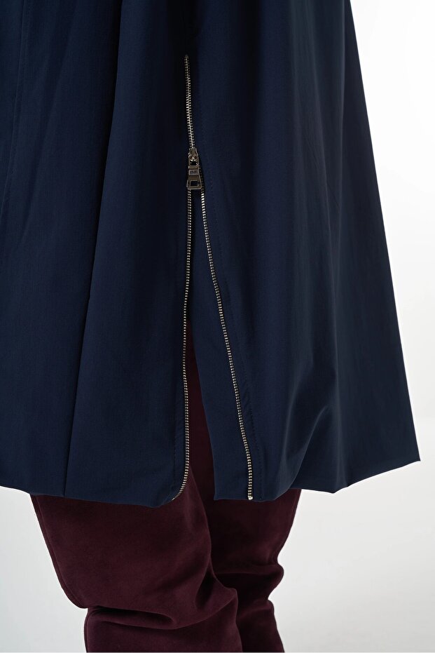 38500 MİSSWHENCE PARDESÜ - 6