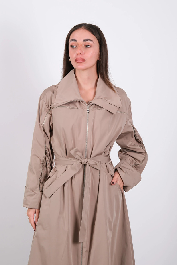 38506 MİSSWHENCE PARDESÜ - 3