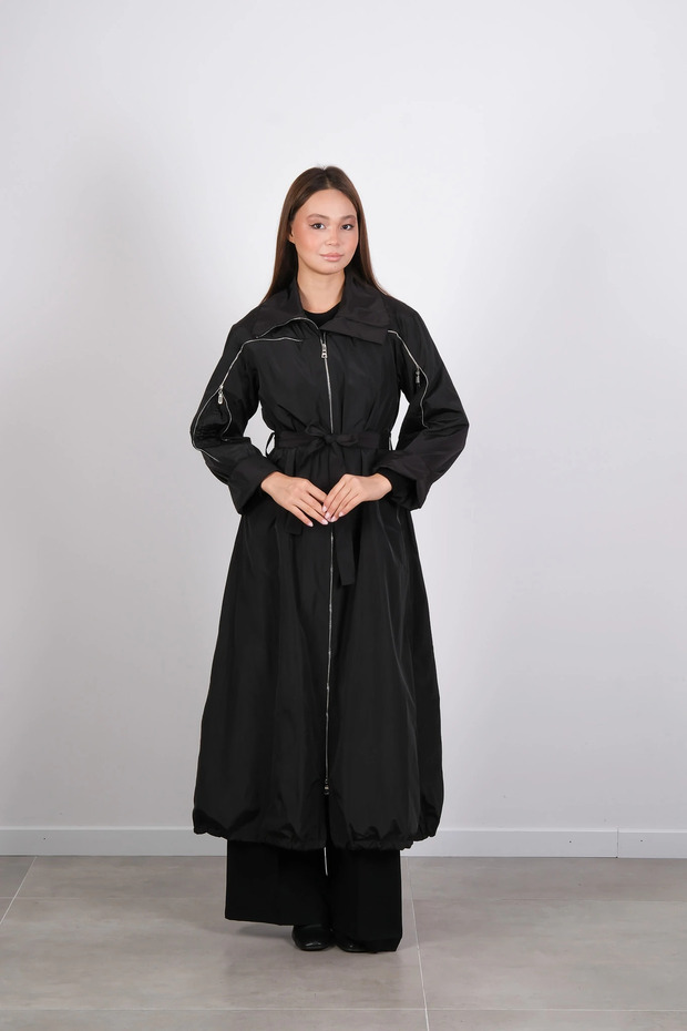 38506 MİSSWHENCE PARDESÜ - 6