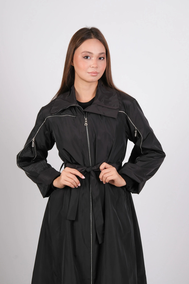 38506 MİSSWHENCE PARDESÜ - 7