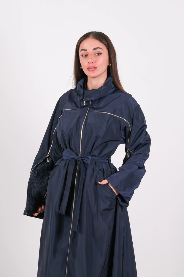 38506 MİSSWHENCE PARDESÜ - 1