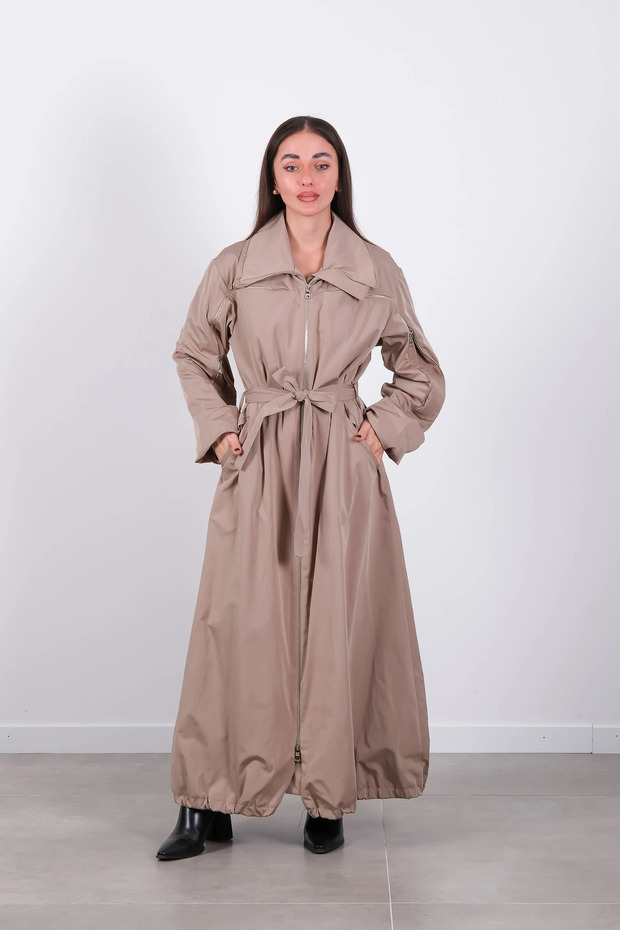 38506 MİSSWHENCE PARDESÜ - 1