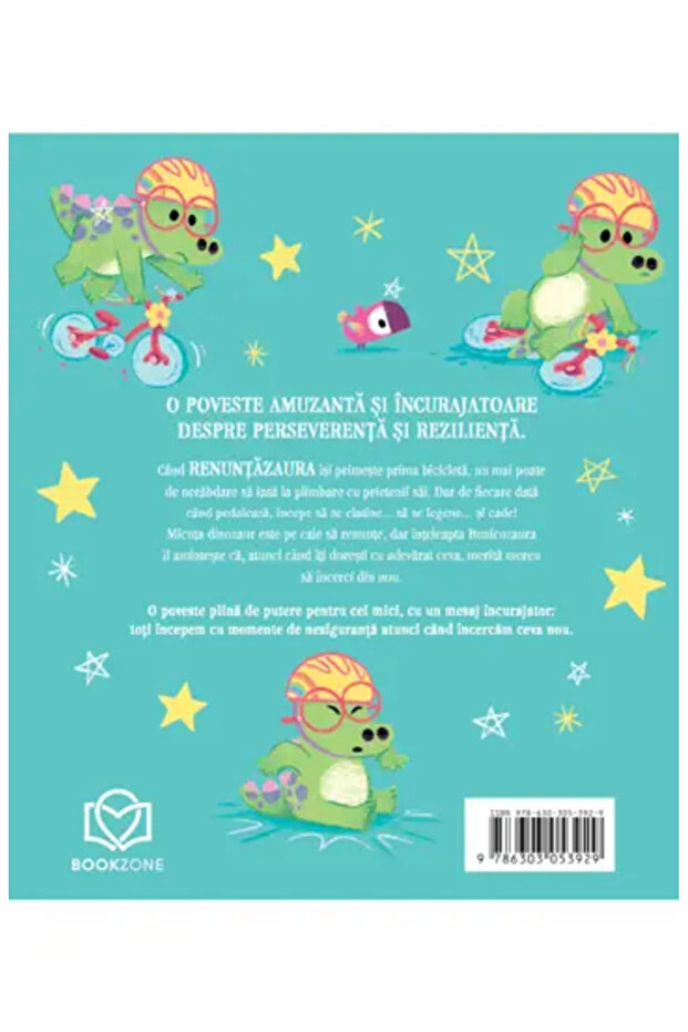 Give up the devil - 2