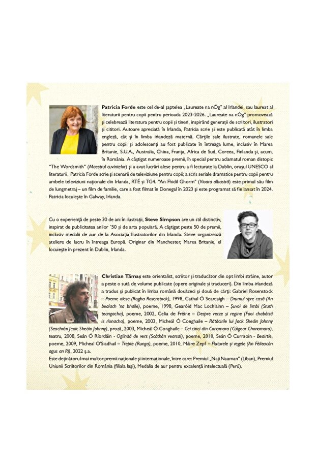 Vânătorul de dragoni - 5