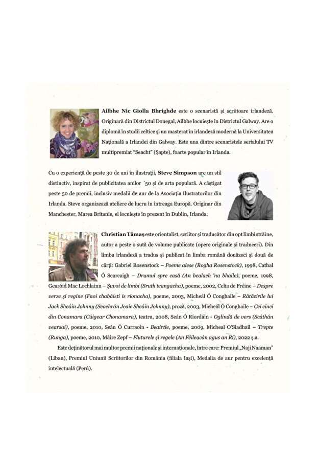 Cake for the king - 6